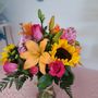 Photo of Renaissance Flower Shop