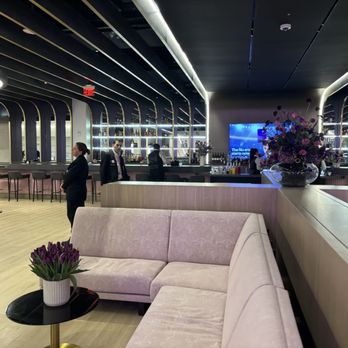 Nu Club - Sports Bars Near Me - Miami, Florida Nu Club - Sports Bars Near Me - Miami, Florida