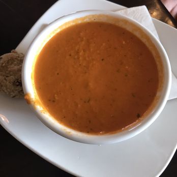 Süp - Tomato soup - Sandwiches Near Me - Reno, Nevada Süp - Tomato soup - Sandwiches Near Me - Reno, Nevada