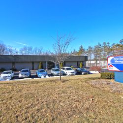 ERA Key Realty Services - Auburn
