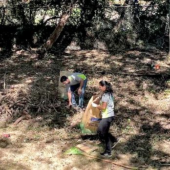Omar Family Maintenance - Working - Handyman Near Me