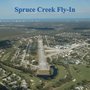 Photo of Country Club Properties of Spruce Creek