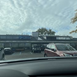 Henry Ford Medical Center - Farmington Road