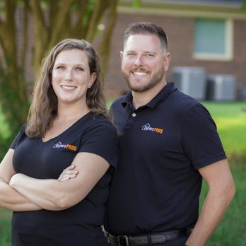 SpecPROS Licensed Home Inspectors - Home Inspectors Near Me SpecPROS Licensed Home Inspectors - Home Inspectors Near Me
