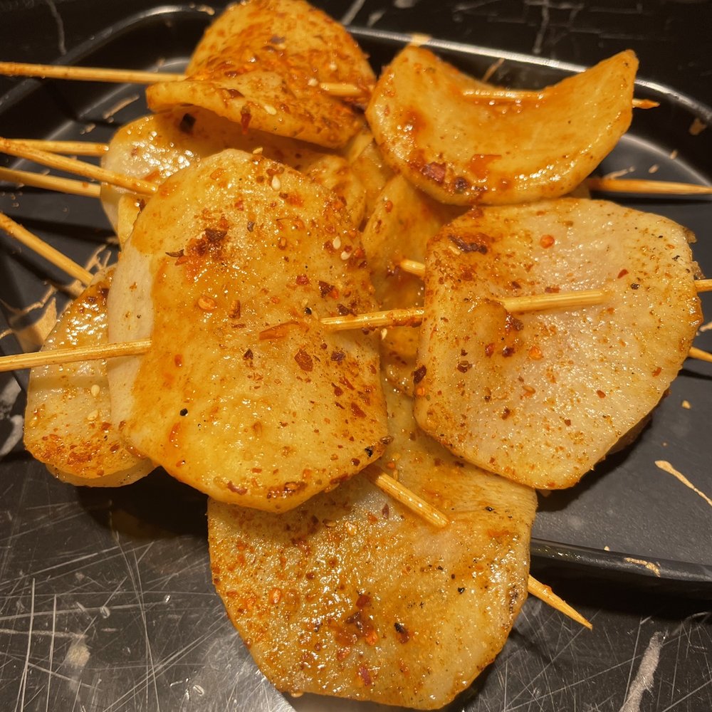 Tasty Time - Karaoke Near Me - Bellevue, Washington Tasty Time - Karaoke Near Me - Bellevue, Washington