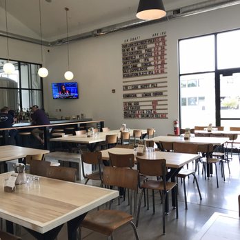 Field Brewing - Brewpubs Near Me - Westfield, Indiana Field Brewing - Brewpubs Near Me - Westfield, Indiana