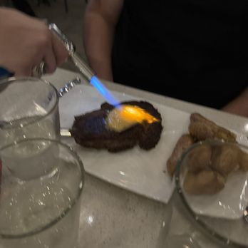Kona Grill - Riverton - Big Island Ribeye** 12oz - Bars Near Me - Riverton, Utah Kona Grill - Riverton - Big Island Ribeye** 12oz - Bars Near Me - Riverton, Utah