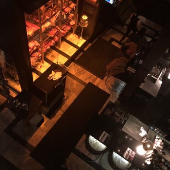 Black+Blue Vancouver - Steakhouses Near Me - Vancouver, British Columbia Black+Blue Vancouver - Steakhouses Near Me - Vancouver, British Columbia
