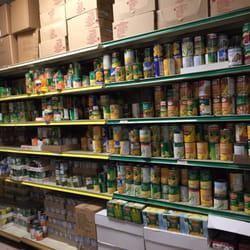 Round Rock Area Serving Center