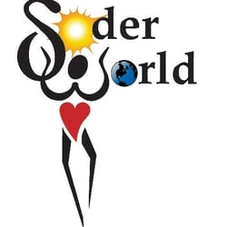 SoderWorld Wellness Center & Academy