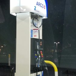 Arco