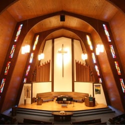 Shallowford Presbyterian School