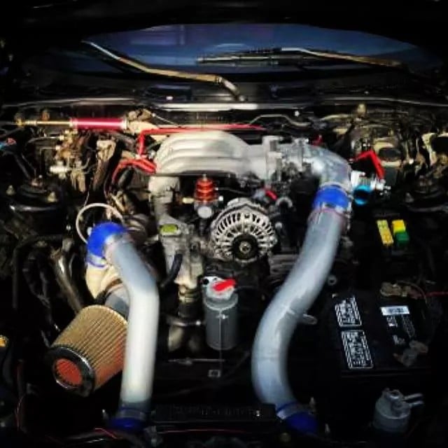 PALMER TIRE & AUTO SERVICE Updated July 2024 3091 N Water St