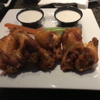 Jonathan's Grille - American Near Me - Franklin, Tennessee Jonathan's Grille - American Near Me - Franklin, Tennessee