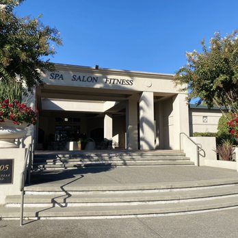 Silverado Resort - Entrance - Resorts Near Me - Napa Valley, California Silverado Resort - Entrance - Resorts Near Me - Napa Valley, California