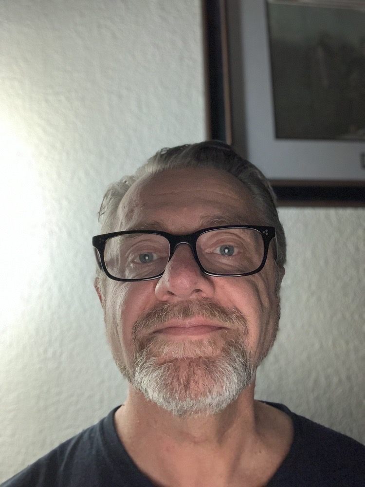 GREAT CLIPS Updated September 2024 15 Reviews 6889 State Rd