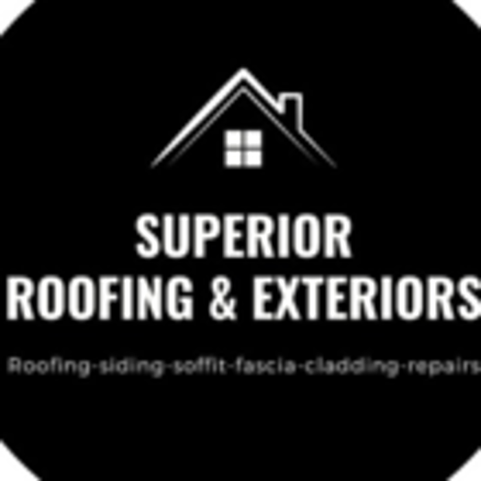 SUPERIOR ROOFING AND EXTERIORS Updated July 2024 Wembley, Alberta