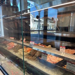 Armando & Sons Butcher Shop