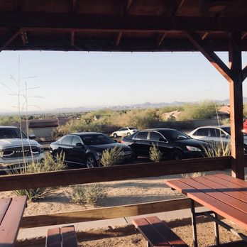 T-Bone Steakhouse - Steakhouses Near Me - Phoenix, Arizona T-Bone Steakhouse - Steakhouses Near Me - Phoenix, Arizona