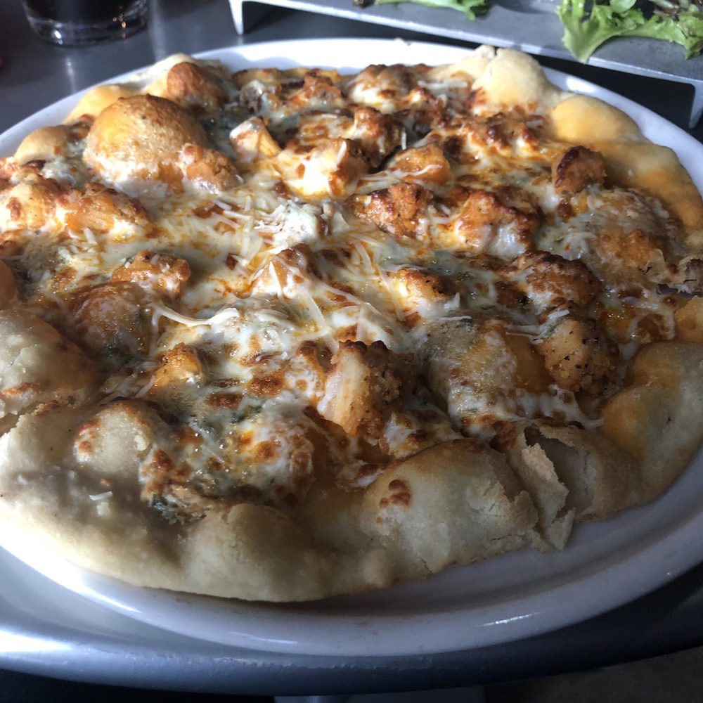 Garage Grill - New American Near Me - Draper, Utah Garage Grill - New American Near Me - Draper, Utah