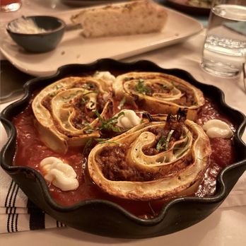 JOSEPHINE - Updated June 2025 - 776 Photos & 236 Reviews - 3563 St ...