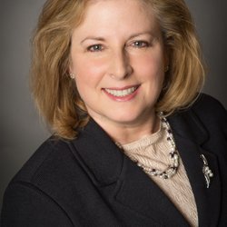 Romy Modlin Photography - Headshots Plano