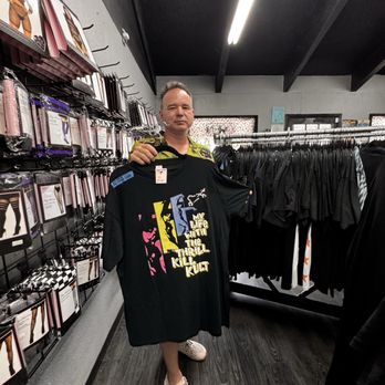 Secret Oktober - Men's Clothing Near Me - Austin, Texas Secret Oktober - Men's Clothing Near Me - Austin, Texas