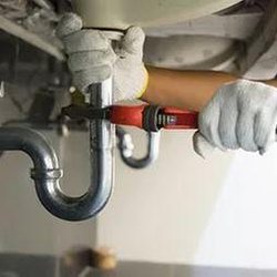 STL Plumbing Drains & Jetting