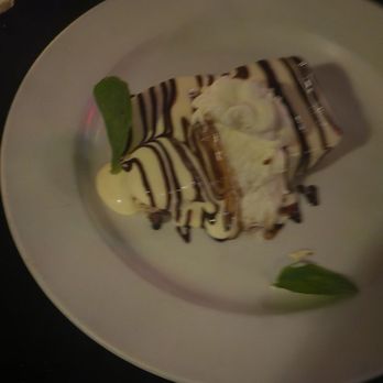 Montecatini Ristorante - Italian Near Me - Walnut Creek, California