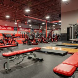 Kime Performance Physical Therapy