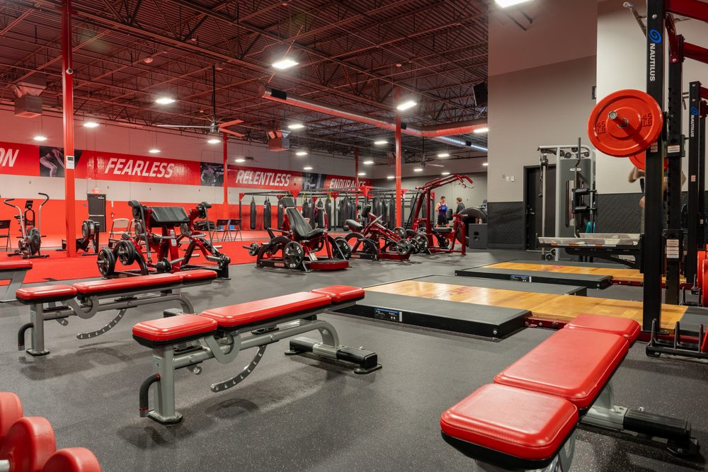 KIME PERFORMANCE PHYSICAL THERAPY Updated September 2024 1010 East