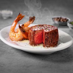 Ruth's Chris Steak House