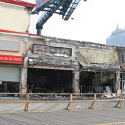 Servpro - SERVPRO of Pittsboro, Sanford, Siler City, Briar Chapel | fire damage restoration