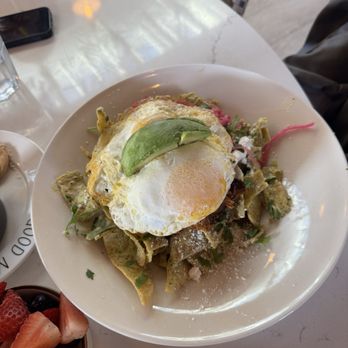 Cocina 35 - LA BOMBA - Mexican Near Me - San Diego, California Cocina 35 - LA BOMBA - Mexican Near Me - San Diego, California