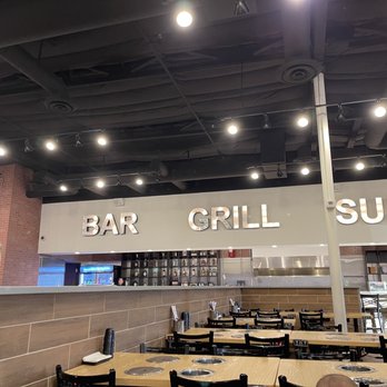PK Shabu & Grill - Hot Pot Near Me - Mesa, Arizona PK Shabu & Grill - Hot Pot Near Me - Mesa, Arizona