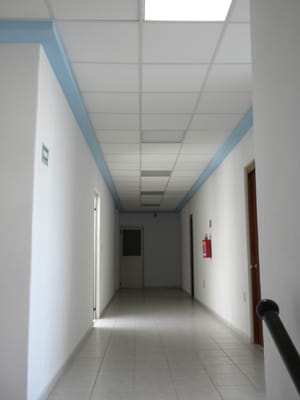 Hotel La Terminal by null