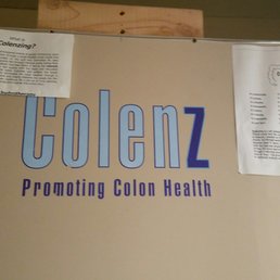 Gluten is my enemy.. colon hydrotherapy is part of my army. Gluten is my enemy.. colon hydrotherapy is part of my army.