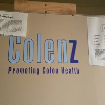 Simply Gorgeous Day Spa - Gluten is my enemy.. colon hydrotherapy is part of my army. - Skin Care Near Me - Oakland, California Simply Gorgeous Day Spa - Gluten is my enemy.. colon hydrotherapy is part of my army. - Skin Care Near Me - Oakland, California