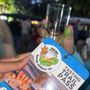 Photo of Brews Around The Zoo