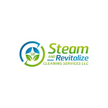 Steam and Revitalize Cleaning Services - Professional Cleaning Services - Home Cleaning Near Me Steam and Revitalize Cleaning Services - Professional Cleaning Services - Home Cleaning Near Me