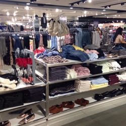 Forever 21