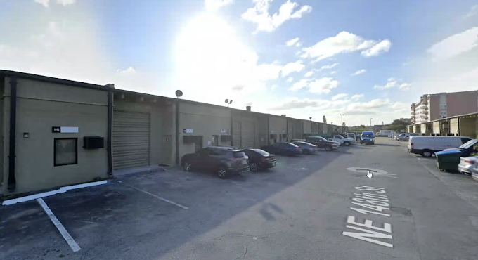 Slide of Roof Roof Professionals