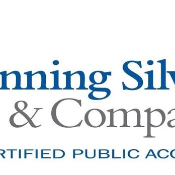 Manning Silverman & Co - Add a caption - Accountants Near Me - Lincolnshire, Illinois Manning Silverman & Co - Add a caption - Accountants Near Me - Lincolnshire, Illinois