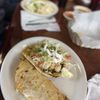 Los Garcias Restaurant gift card