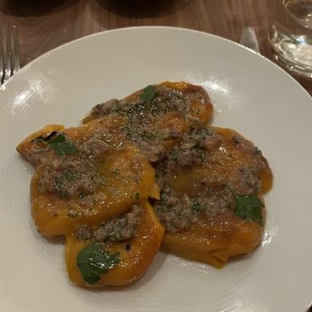 Bar Milano - PEPERONI ALL'ACCIUGA - Italian Near Me - New York, New York Bar Milano - PEPERONI ALL'ACCIUGA - Italian Near Me - New York, New York