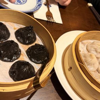 Blue Blossom - Chinese Near Me - New York, New York