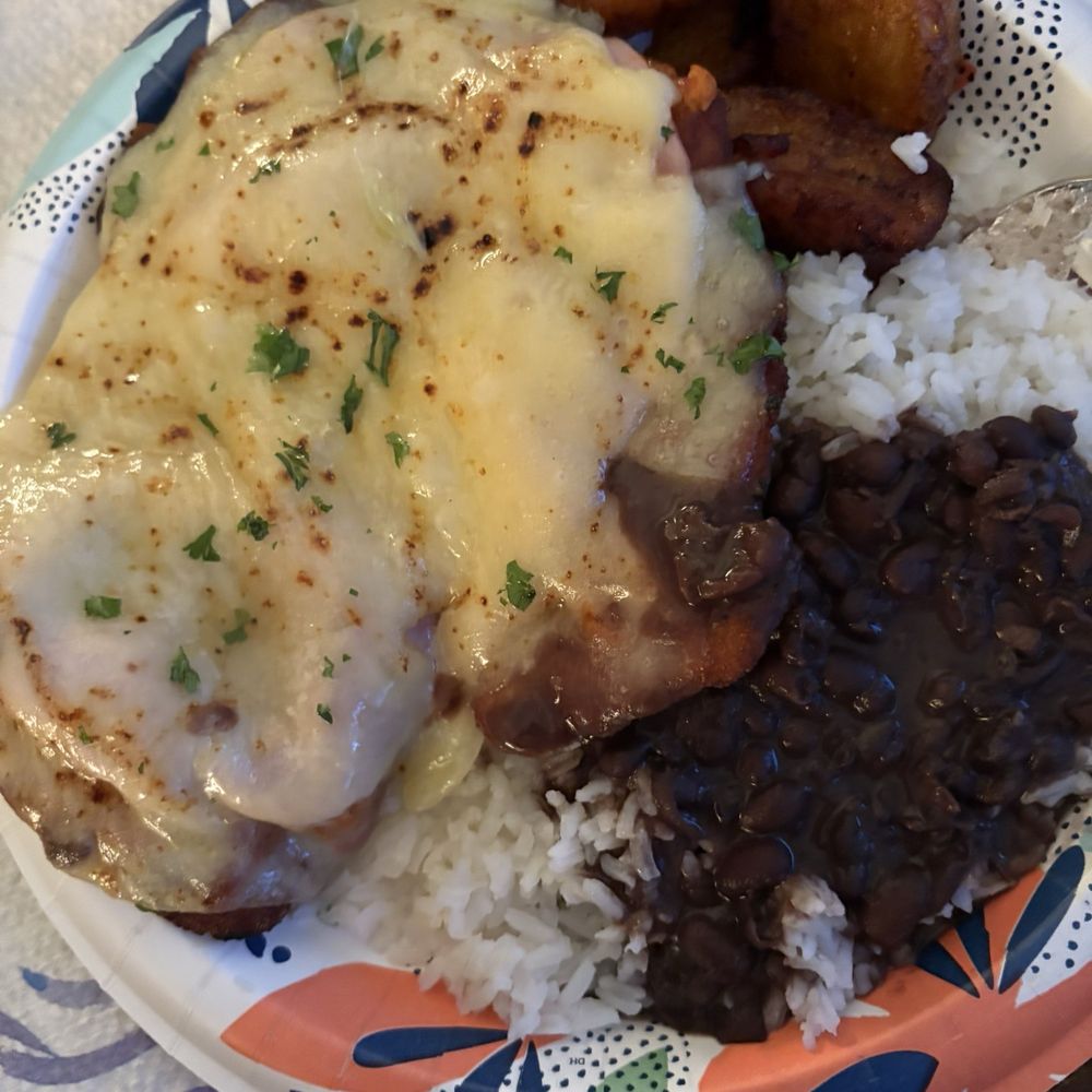 Royd’s - Cuban Near Me - Miami, Florida Royd’s - Cuban Near Me - Miami, Florida
