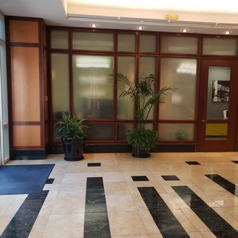 CannaMD - Cannabis Clinics Near Me - Jacksonville, Florida