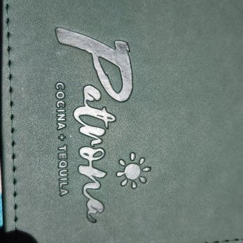 Patrona Cocina + Tequila - Mexican Near Me - Mission Viejo, California