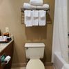 Clarion Inn & Suites - University Area gift card